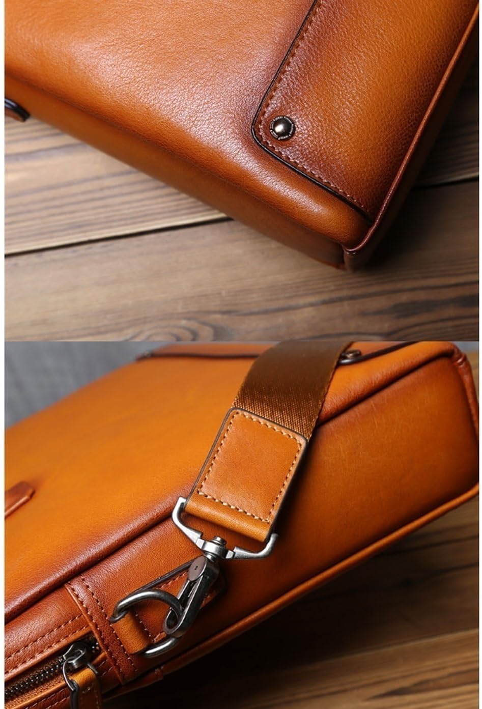 日本刀 模造刀 刀剣 太刀 ジュラルミン 舞踊 神楽